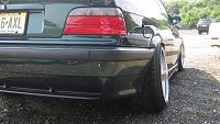 June 17/18- Wall, NJ- Formula D-032.jpg