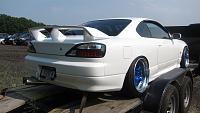 June 17/18- Wall, NJ- Formula D-035.jpg