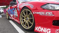 June 17/18- Wall, NJ- Formula D-022.jpg