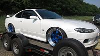 June 17/18- Wall, NJ- Formula D-034.jpg