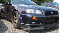 June 17/18- Wall, NJ- Formula D-036.jpg