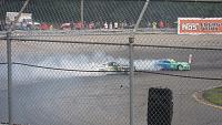 June 17/18- Wall, NJ- Formula D-045.jpg