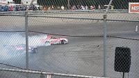 June 17/18- Wall, NJ- Formula D-063.jpg