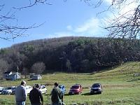 Goodbye Cooters Cruise-cooters_112203_6.jpg