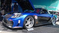 June 17/18- Wall, NJ- Formula D-030.jpg