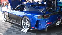 June 17/18- Wall, NJ- Formula D-031.jpg