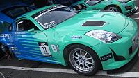 June 17/18- Wall, NJ- Formula D-026.jpg