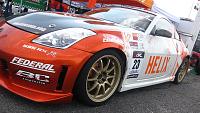 June 17/18- Wall, NJ- Formula D-023.jpg