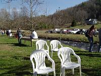 Goodbye Cooters Cruise-cooters_112203_7.jpg