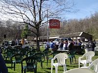 Goodbye Cooters Cruise-cooters_112203_8.jpg