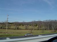 Goodbye Cooters Cruise-drive_112203_1.jpg