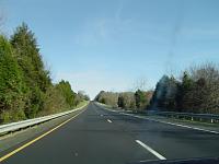 Goodbye Cooters Cruise-drive_112203_2.jpg