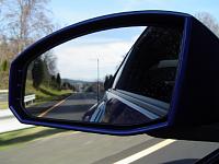 Goodbye Cooters Cruise-drive_112203_3.jpg