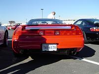 Goodbye Cooters Cruise-nsx_112203_1.jpg