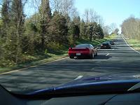 Goodbye Cooters Cruise-nsx_112203_2.jpg