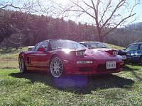 Goodbye Cooters Cruise-nsx_112203_3.jpg