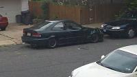 Offical NorthEast "Ricer" Spotted Thread-024.jpg