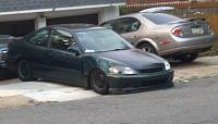 Offical NorthEast "Ricer" Spotted Thread-040.jpg