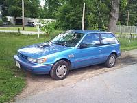 Offical NorthEast "Ricer" Spotted Thread-283817_2243298808523_1429701795_32635289_5978258_n.jpg