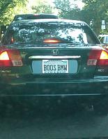 Offical NorthEast "Ricer" Spotted Thread-img00334-20110902-1032.jpg