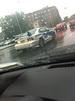 Offical NorthEast "Ricer" Spotted Thread-photo-1.jpg