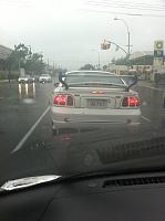 Offical NorthEast "Ricer" Spotted Thread-photo-2.jpg