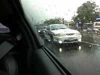 Offical NorthEast "Ricer" Spotted Thread-photo-3.jpg