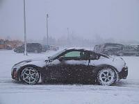 How many of you will be driving the Z this winter?-img_7527-640.jpg