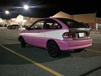 Offical NorthEast &quot;Ricer&quot; Spotted Thread-298137_255820264455932_100000838828584_620682_1892879021_n.jpg