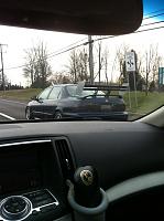 Offical NorthEast &quot;Ricer&quot; Spotted Thread-381226_577624748735_52401816_31825681_1957943120_n.jpg