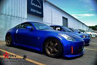 Z's at Rutgers University-z-amkuma.jpg