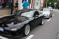 The NYC General Discussion Board-canon-cam11-136.jpg