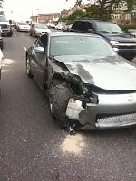 Bodyshops near Levittown, Pa?-crash.jpg