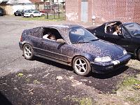 Offical NorthEast &quot;Ricer&quot; Spotted Thread-hanginng-out-2-011.jpg