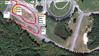 ITS OFFICIAL! DRIFTING WILL BE COMING TO THOMPSON SPEEDWAY! in Thompson Con-thompson-speedway-back-parking-lot.jpg