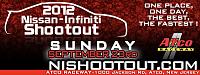 Nissan Infiniti Shoot out-282372_242307705886281_1060530005_n.jpg