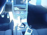 Playing MP3's-picture-1151.jpg
