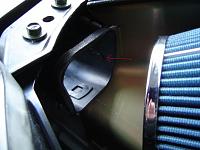 JWT Popcharger-clearcorner-001a.jpg