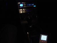 Playing MP3's-picture-1155.jpg
