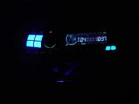 Playing MP3's-picture-1154.jpg