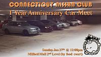 CT Nissan Club 1 year Anniversary Meet-img_4868.jpg