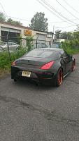 some pics of the daily. amuse rear vestito. custom oem molded rx lip.-imag0222_zps2460a0ae.jpg