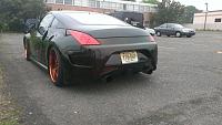 some pics of the daily. amuse rear vestito. custom oem molded rx lip.-imag0224_zpsaa0d6b91.jpg