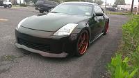 some pics of the daily. amuse rear vestito. custom oem molded rx lip.-imag0227_zpsa119a0b6.jpg