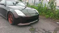 some pics of the daily. amuse rear vestito. custom oem molded rx lip.-imag0226_zpsfdcde9fe.jpg