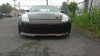 some pics of the daily. amuse rear vestito. custom oem molded rx lip.-imag0225_zpsd15ef88b.jpg
