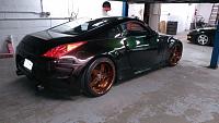 some pics of the daily. amuse rear vestito. custom oem molded rx lip.-969056_10151437293525905_1090118963_n_zps02cad23c.jpg
