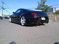 some pics of the daily. amuse rear vestito. custom oem molded rx lip.-148888_413642675357431_1357826234_n_zps798ceea5.jpg