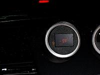 350z Temp Gauge Limbo...-too-damned-cold.jpg