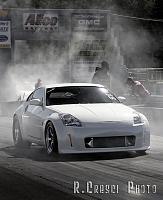 z owners in nj? where u from?-eliminations-atco.jpg